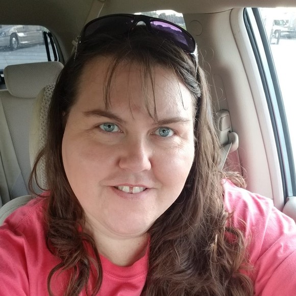 julieb7571
